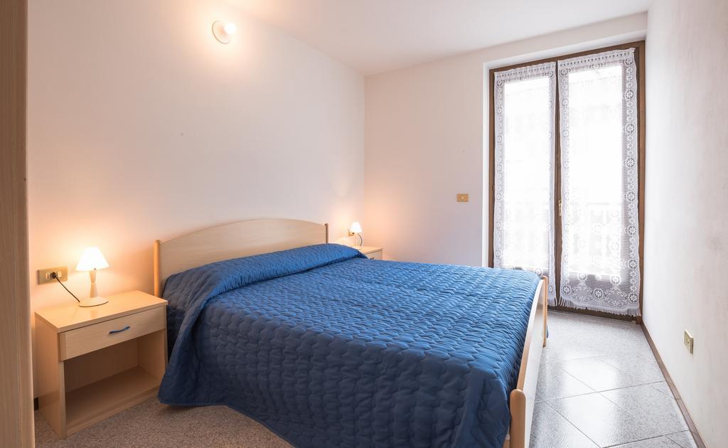 Casa Lori Green Holiday Val Maria-Pur Экстерьер фото