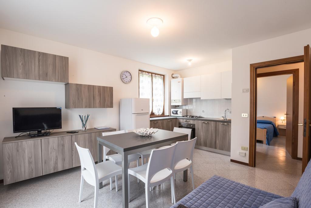 Casa Lori Green Holiday Val Maria-Pur Экстерьер фото