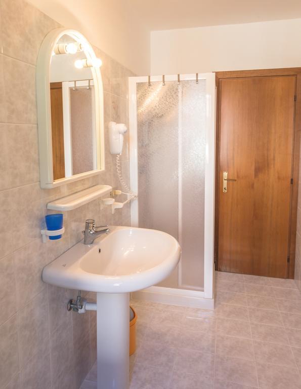 Casa Lori Green Holiday Val Maria-Pur Экстерьер фото