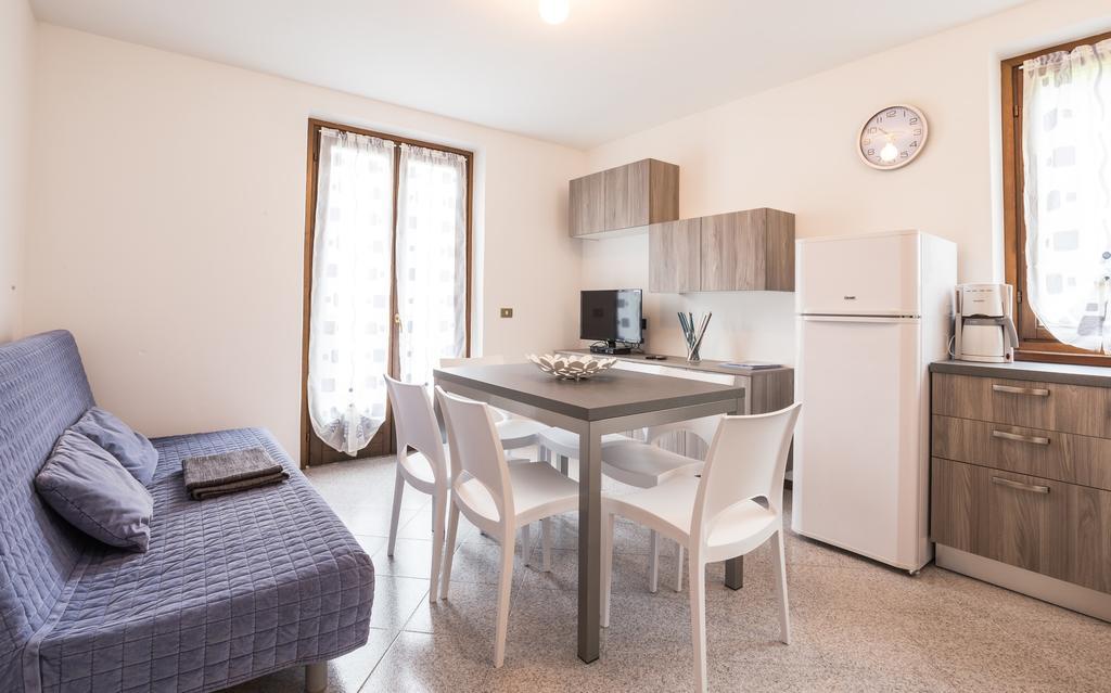 Casa Lori Green Holiday Val Maria-Pur Экстерьер фото
