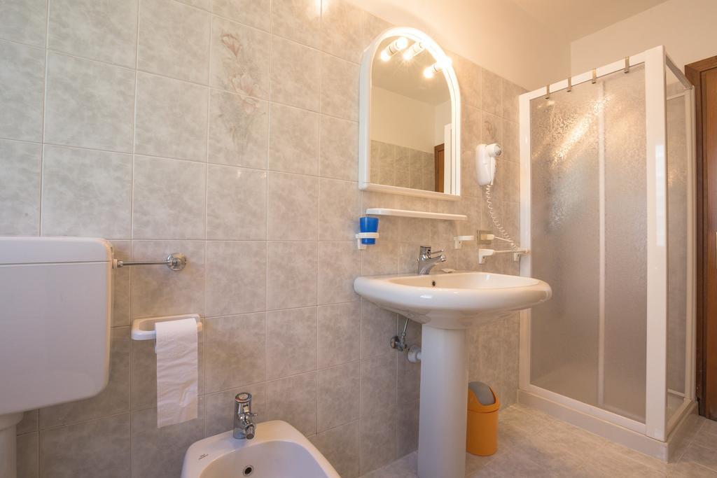 Casa Lori Green Holiday Val Maria-Pur Экстерьер фото