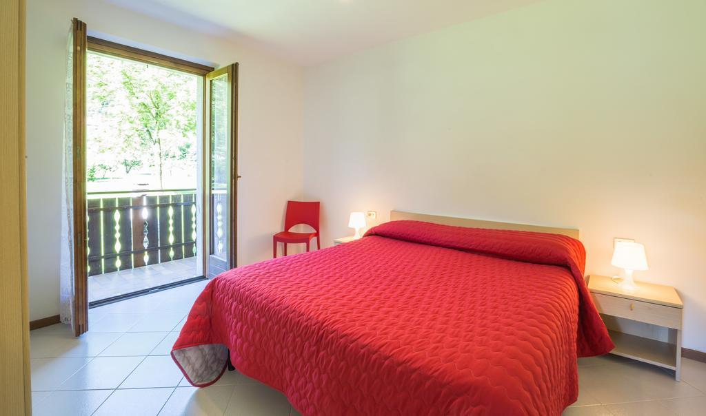 Casa Lori Green Holiday Val Maria-Pur Экстерьер фото