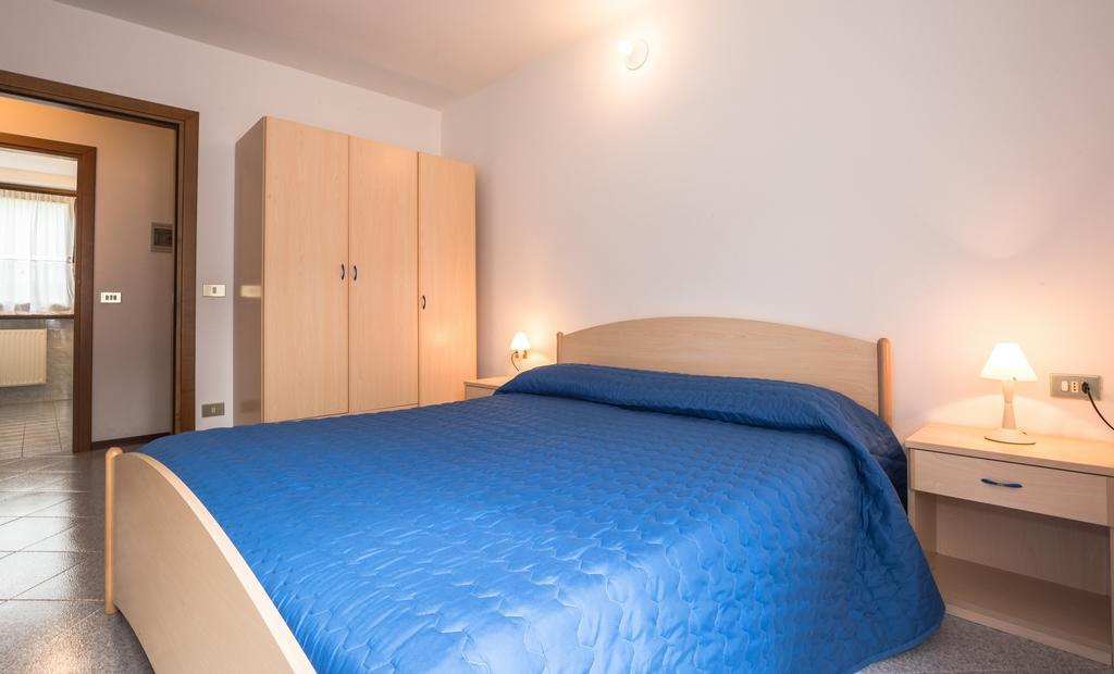 Casa Lori Green Holiday Val Maria-Pur Экстерьер фото