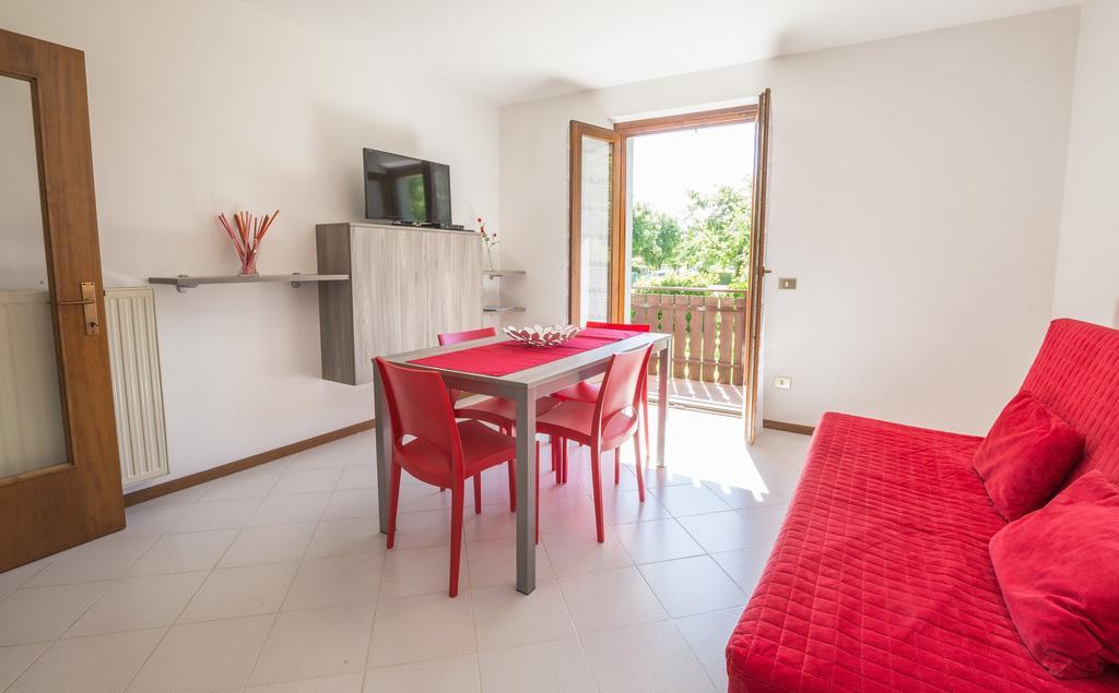 Casa Lori Green Holiday Val Maria-Pur Экстерьер фото